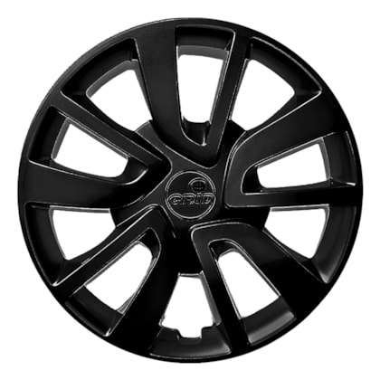 Product main image - 77e46d66-f911-4488-831c-588bfd245e44