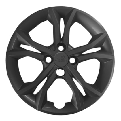 Product main image - 97f61841-4900-48a3-b631-2cf32dbf52cd