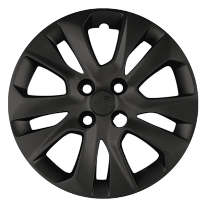 Product main image - cc2386f8-7ad7-4684-bf2c-a11208f7350d