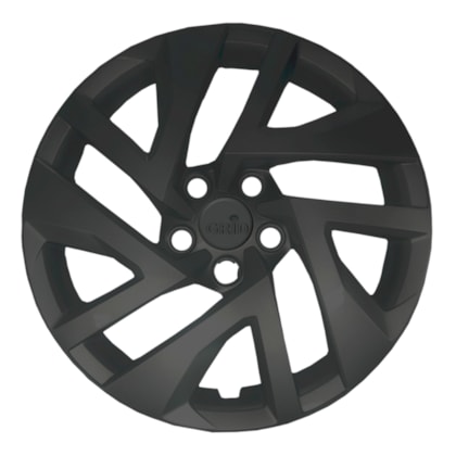 Product main image - 53188b58-999d-40c1-b357-9a01b025f02f