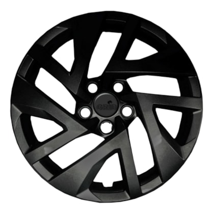 Product main image - 71a9d270-1b15-4af8-ac7b-6c4d1053adf9