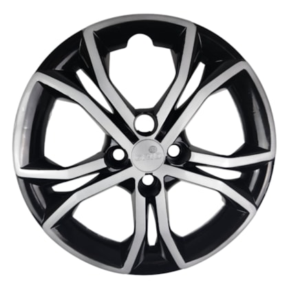 Product main image - 5b24e73e-bc7f-454d-9411-656c1eb8dc7c