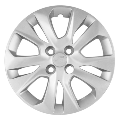 Product main image - d1a928aa-7ddd-4f38-bb56-22185d7e8a3b