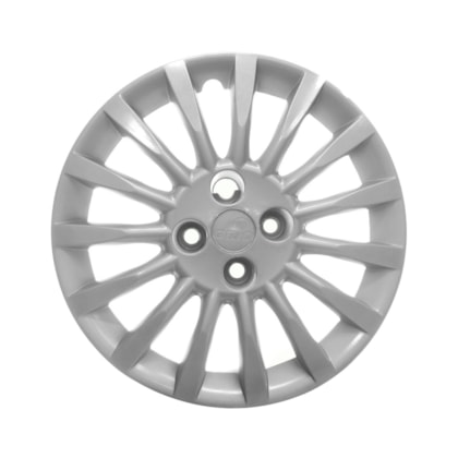 Product main image - 2675769d-c225-4c1b-94aa-f00c1fabca53