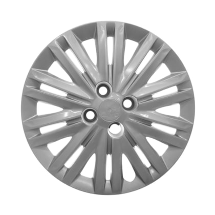 Product main image - 2016d5f8-86b8-4eb3-8a18-f526ce1f0136