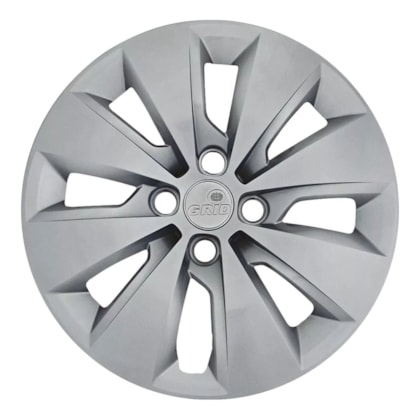 Product main image - a12ea241-cae3-4b52-b4cd-047cf0f61749