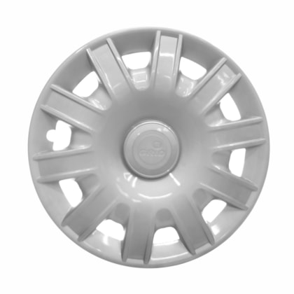 Product main image - cbbf9fd8-a755-43cc-bc10-fe01ecd24b2b