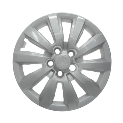 Product main image - 2b305e6b-f9b1-47a6-8e86-dc31bf5d2118