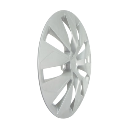 image_0f4081ae-9d87-40e7-88ca-e64c2b2e129c