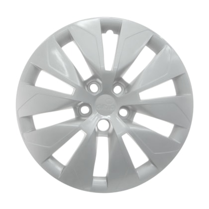 Product main image - b5401775-50c8-4001-bc1a-578b62ed4004