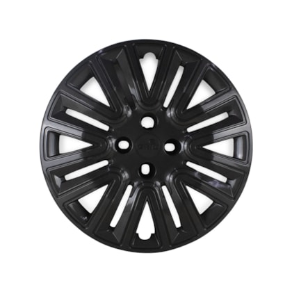 Product main image - 14cf3a54-a97b-4503-8bc0-2caf2a799379