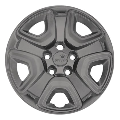 Product main image - f7479166-a285-4c68-8474-af7939899ef8