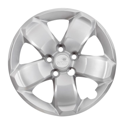 Product main image - b466a142-6489-459a-ac71-30fd65b9d35c