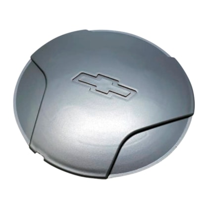 Product main image - f0f59384-02df-484a-994d-df6ad15e90e7