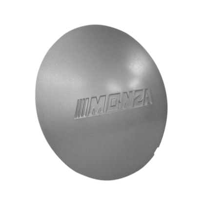 image_c9985e90-6428-423b-a518-683566020e6d