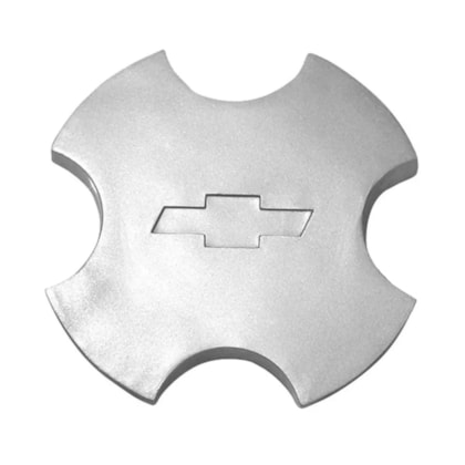 Product main image - b7d0348b-163a-4efd-abcc-468c5149b63a