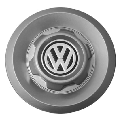 image_a0683933-a2bc-4c12-b255-6c3b2c96afb1