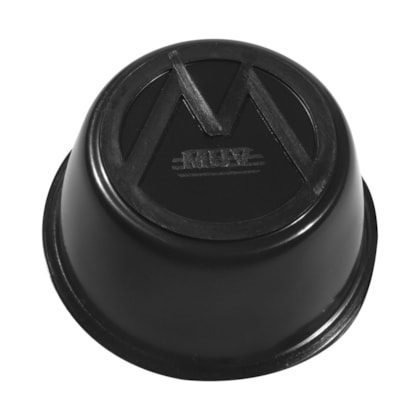 Product main image - 9d8c35dd-b2b9-430c-b23c-af9c5ea6d2da