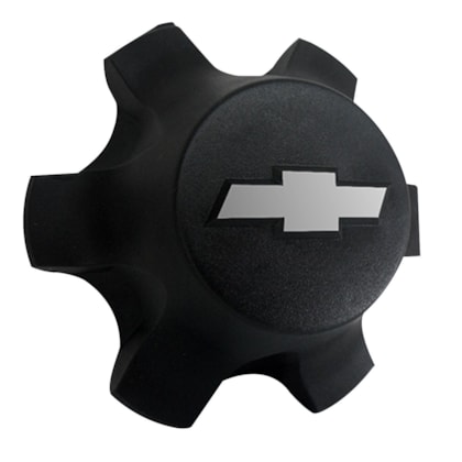 Product main image - 325b2f52-1f6f-4ef7-b41f-fb86251a627c