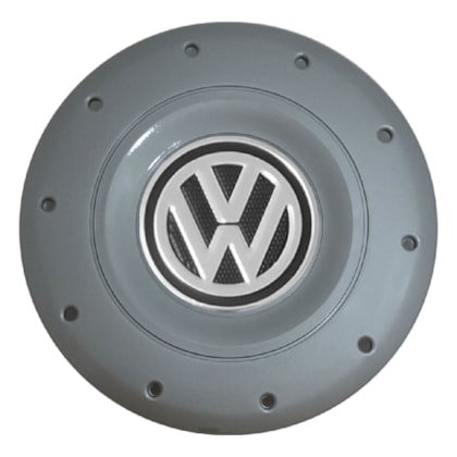 Product main image - 2ef9c813-5541-45e9-9036-b5229d4337c1