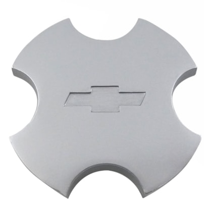 Product main image - 2ec8474d-cedc-47fb-a2d0-727f63c12b89