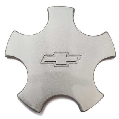 Product main image - d6011df6-457b-4454-b99a-cb25ca4d509d