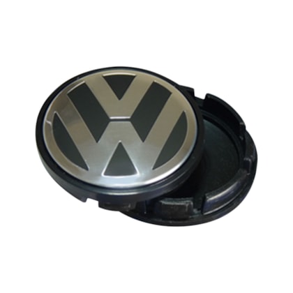 Product main image - 91e03c92-b7c7-4f3b-b619-99eb6a6e5195