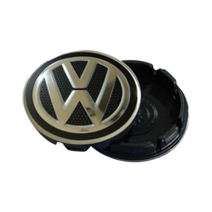 Product main image - 72f2f534-a148-439e-8620-9b993a8c1c1b