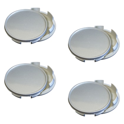 Product main image - 1249a535-b7e6-4e3a-b046-76c28caaffb4