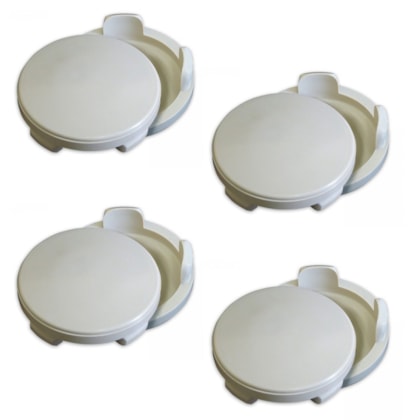 Product main image - ba64f3ce-b871-449f-ad18-c2c5e452090f