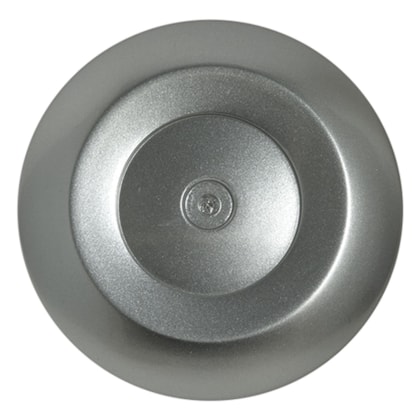 Product main image - 4b41f34c-126d-4d84-a2b9-ed4bec4f0813