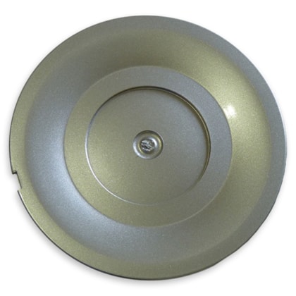 Product main image - 317d8ccb-40c9-43ef-847d-4d11b7918d42