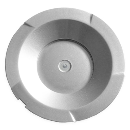 Product main image - 5b4f4341-98f6-4cee-b52b-3ee827a4e998