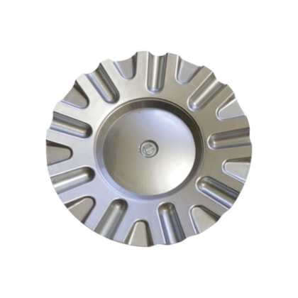 Product main image - 2f91899b-956b-47bb-b5ce-3f0be3dfbc1a