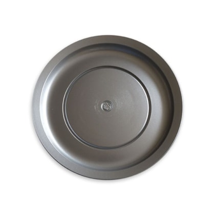 Product main image - 8668006b-3233-4a6f-9390-f77b7a6e50db
