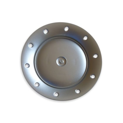 Product main image - aeba0817-1aae-423a-a8bc-ef40fcdfa229