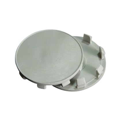 Product main image - 5db1ce15-aed1-4950-904f-c66b982ef3cd