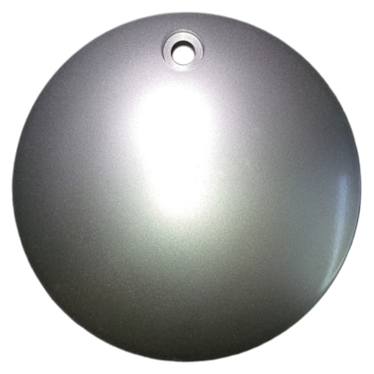Product main image - bf87f640-63b4-44e2-aae8-8b2da5e3734c