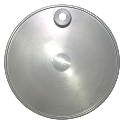 image_b3d68cb1-4ed5-4b70-98ad-4500ca69da3d
