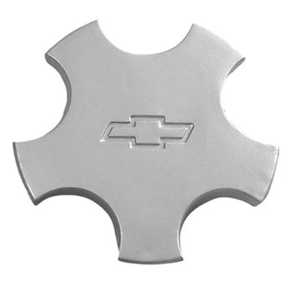 Product main image - 8408efd7-fe50-4c06-b3d5-14710b8a44cd