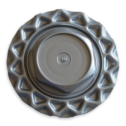 image_e32979c3-6e1f-4557-8c30-3c6a00fa57a9