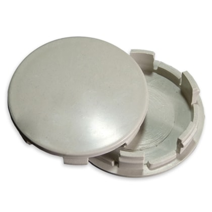 Product main image - 3effaff7-362b-4c42-8ecb-3894ee08d5cb