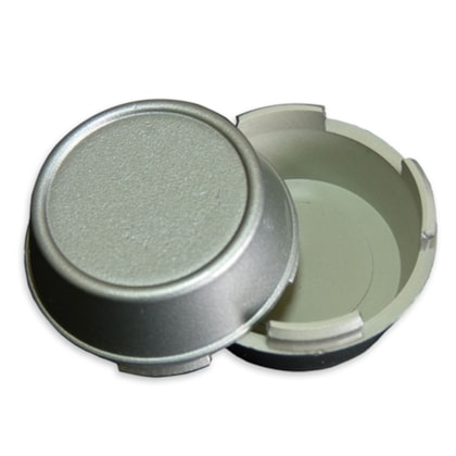 Product main image - c9cc6298-e635-4036-a750-61796d83e6dc