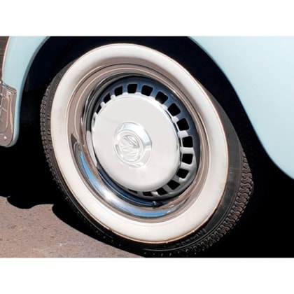 image_dddb8317-3a91-41cf-b3ba-325de372ffbd