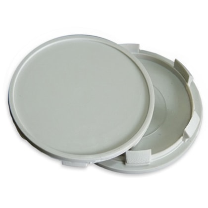 Product main image - c8a63652-b9b6-46ea-887a-3452588defb3