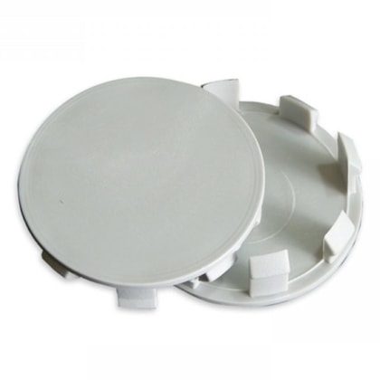 Product main image - 99b0b5c1-97c6-4e73-99d9-78e33ee88708