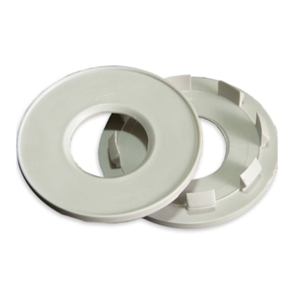 Product main image - ce4f1eb0-b42e-4b30-ac38-3fa8a0630219