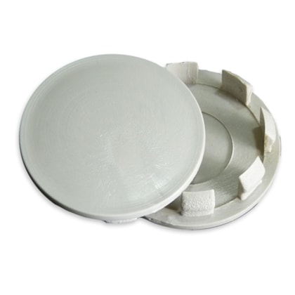 Product main image - 110c6699-7502-48a3-9459-04e12fadd07e