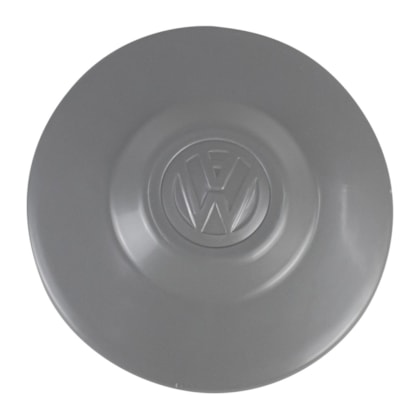 Product main image - 35e29b17-0507-4834-a267-a3826a78a07b