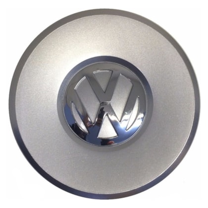 Product main image - dfae8b08-c071-494d-a97d-c359a5f7102f